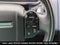 2020 Land Rover Range Rover Sport HSE Dynamic