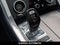 2020 Land Rover Range Rover Sport HSE Dynamic