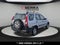 2005 Honda CR-V LX