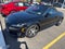 2016 Audi TT 2.0T Roadster quattro