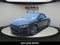 2016 Audi TT 2.0T Roadster quattro