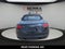 2016 Audi TT 2.0T Roadster quattro