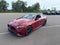 2021 Mercedes-Benz E-Class E 53 AMG® 4MATIC®