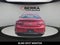 2021 Mercedes-Benz E-Class E 53 AMG® 4MATIC®
