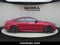 2021 Mercedes-Benz E-Class E 53 AMG® 4MATIC®