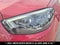 2021 Mercedes-Benz E-Class E 53 AMG® 4MATIC®