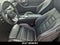 2021 Mercedes-Benz E-Class E 53 AMG® 4MATIC®