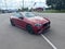 2021 Mercedes-Benz E-Class E 53 AMG® 4MATIC®