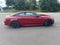 2021 Mercedes-Benz E-Class E 53 AMG® 4MATIC®
