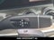 2021 Mercedes-Benz E-Class E 53 AMG® 4MATIC®