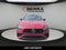 2021 Mercedes-Benz E-Class E 53 AMG® 4MATIC®