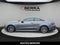 2022 Mercedes-Benz E-Class E 53 AMG® 4MATIC®