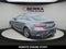 2022 Mercedes-Benz E-Class E 53 AMG® 4MATIC®