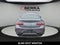 2022 Mercedes-Benz E-Class E 53 AMG® 4MATIC®