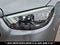 2022 Mercedes-Benz E-Class E 53 AMG® 4MATIC®