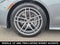 2022 Mercedes-Benz E-Class E 53 AMG® 4MATIC®