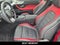 2022 Mercedes-Benz E-Class E 53 AMG® 4MATIC®