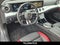2022 Mercedes-Benz E-Class E 53 AMG® 4MATIC®