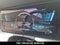 2022 Mercedes-Benz E-Class E 53 AMG® 4MATIC®