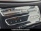 2022 Mercedes-Benz E-Class E 53 AMG® 4MATIC®