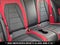 2022 Mercedes-Benz E-Class E 53 AMG® 4MATIC®