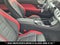 2022 Mercedes-Benz E-Class E 53 AMG® 4MATIC®
