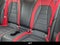 2022 Mercedes-Benz E-Class E 53 AMG® 4MATIC®
