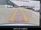 2022 Mercedes-Benz E-Class E 53 AMG® 4MATIC®