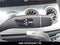 2022 Mercedes-Benz E-Class E 53 AMG® 4MATIC®