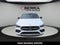 2021 Mercedes-Benz CLA CLA 250 4MATIC®