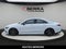 2021 Mercedes-Benz CLA CLA 250 4MATIC®