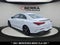 2021 Mercedes-Benz CLA CLA 250 4MATIC®