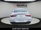 2021 Mercedes-Benz CLA CLA 250 4MATIC®
