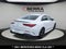2021 Mercedes-Benz CLA CLA 250 4MATIC®