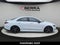 2021 Mercedes-Benz CLA CLA 250 4MATIC®