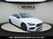 2021 Mercedes-Benz CLA CLA 250 4MATIC®
