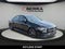 2023 Mercedes-Benz CLA CLA 250 4MATIC®