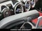 2023 Mercedes-Benz CLA CLA 45 AMG® 4MATIC®