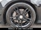 2023 Mercedes-Benz CLA CLA 45 AMG® 4MATIC®