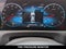 2023 Mercedes-Benz CLA CLA 45 AMG® 4MATIC®