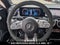2023 Mercedes-Benz CLA CLA 45 AMG® 4MATIC®