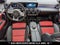 2023 Mercedes-Benz CLA CLA 45 AMG® 4MATIC®