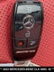 2023 Mercedes-Benz CLA CLA 45 AMG® 4MATIC®