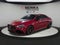 2024 Mercedes-Benz CLA CLA 45 AMG® 4MATIC®