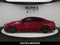 2024 Mercedes-Benz CLA CLA 45 AMG® 4MATIC®