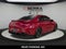 2024 Mercedes-Benz CLA CLA 45 AMG® 4MATIC®