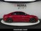 2024 Mercedes-Benz CLA CLA 45 AMG® 4MATIC®