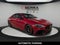 2024 Mercedes-Benz CLA CLA 45 AMG® 4MATIC®