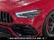 2024 Mercedes-Benz CLA CLA 45 AMG® 4MATIC®