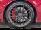 2024 Mercedes-Benz CLA CLA 45 AMG® 4MATIC®